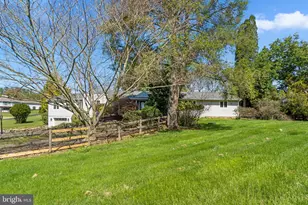 1900 Woodstock Rd, Woodstock, MD 21163 - Photo 49