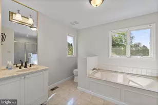 1900 Woodstock Rd, Woodstock, MD 21163 - Photo 25