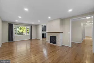 1900 Woodstock Rd, Woodstock, MD 21163 - Photo 15