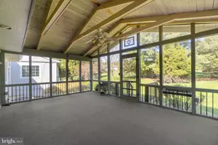 1900 Woodstock Rd, Woodstock, MD 21163 - Photo 41