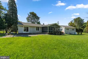 1900 Woodstock Rd, Woodstock, MD 21163 - Photo 53