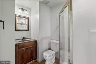 1900 Woodstock Rd, Woodstock, MD 21163 - Photo 19