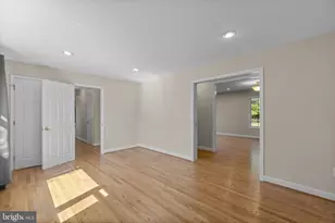 1900 Woodstock Rd, Woodstock, MD 21163 - Photo 5