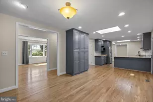 1900 Woodstock Rd, Woodstock, MD 21163 - Photo 7