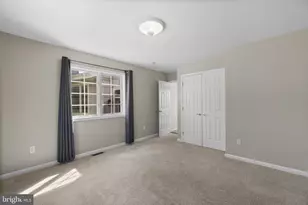 1900 Woodstock Rd, Woodstock, MD 21163 - Photo 39