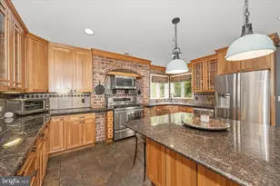18400 New Cut Rd, Mount Airy, MD 21771 - Photo 27