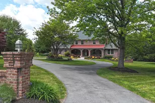 18400 New Cut Rd, Mount Airy, MD 21771 - Photo 3