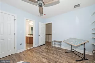 18400 New Cut Rd, Mount Airy, MD 21771 - Photo 49