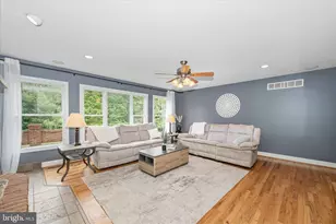 18400 New Cut Rd, Mount Airy, MD 21771 - Photo 13