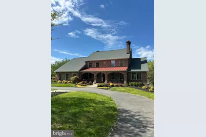 18400 New Cut Road, Mount Airy, MD 21771 - Photo 1