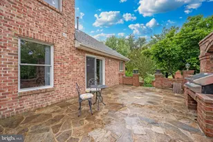 18400 New Cut Rd, Mount Airy, MD 21771 - Photo 65