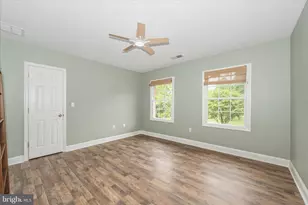 18400 New Cut Rd, Mount Airy, MD 21771 - Photo 41