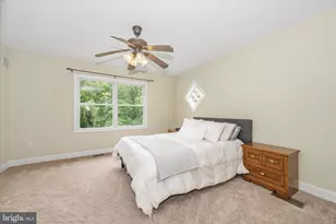 18400 New Cut Rd, Mount Airy, MD 21771 - Photo 33