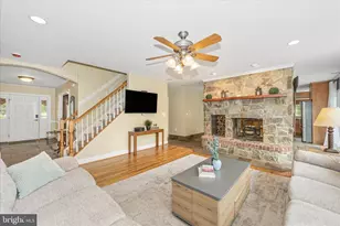 18400 New Cut Rd, Mount Airy, MD 21771 - Photo 15