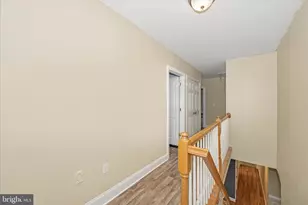 18400 New Cut Rd, Mount Airy, MD 21771 - Photo 39