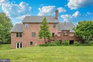 18400 New Cut Rd, Mount Airy, MD 21771 - Photo 61