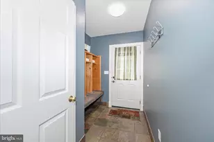 18400 New Cut Rd, Mount Airy, MD 21771 - Photo 29