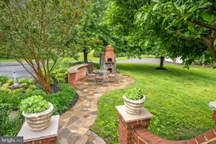 18400 New Cut Rd, Mount Airy, MD 21771 - Photo 67