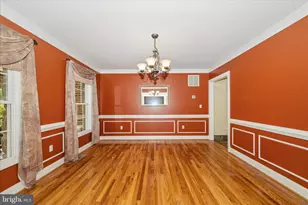18400 New Cut Rd, Mount Airy, MD 21771 - Photo 9