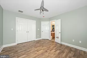 18400 New Cut Rd, Mount Airy, MD 21771 - Photo 45