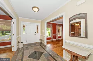 18400 New Cut Rd, Mount Airy, MD 21771 - Photo 5