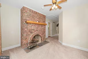 18400 New Cut Rd, Mount Airy, MD 21771 - Photo 35