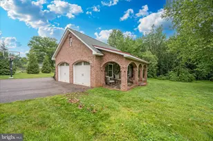 18400 New Cut Rd, Mount Airy, MD 21771 - Photo 73