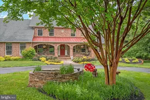 18400 New Cut Rd, Mount Airy, MD 21771 - Photo 77