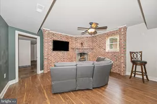 18400 New Cut Rd, Mount Airy, MD 21771 - Photo 55