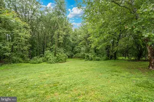 18400 New Cut Rd, Mount Airy, MD 21771 - Photo 75