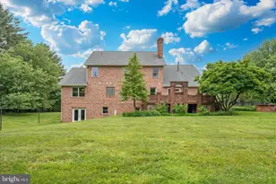 18400 New Cut Rd, Mount Airy, MD 21771 - Photo 69