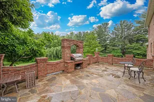18400 New Cut Rd, Mount Airy, MD 21771 - Photo 63