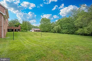 18400 New Cut Rd, Mount Airy, MD 21771 - Photo 71