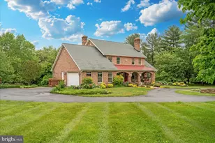18400 New Cut Rd, Mount Airy, MD 21771 - Photo 79