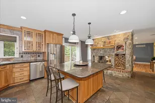18400 New Cut Rd, Mount Airy, MD 21771 - Photo 25