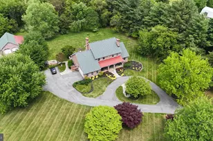 18400 New Cut Rd, Mount Airy, MD 21771 - Photo 81