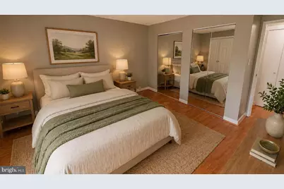 5909 Tamar Drive #APT 7, Columbia, MD 21045 - Photo 9