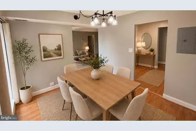 5909 Tamar Drive #APT 7, Columbia, MD 21045 - Photo 5