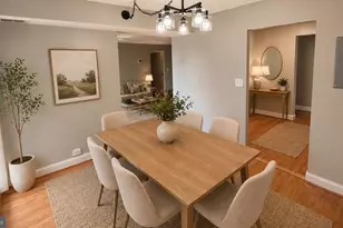 5909 Tamar Dr, Columbia, MD 21045 - Photo 5