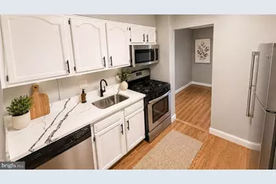 5909 Tamar Drive #APT 7, Columbia, MD 21045 - Photo 3