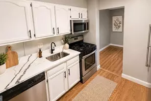 5909 Tamar Dr, Columbia, MD 21045 - Photo 3