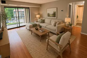 5909 Tamar Dr, Columbia, MD 21045 - Photo 7