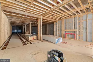 15125 Devlin Dr, Glenelg, MD 21737 - Photo 45