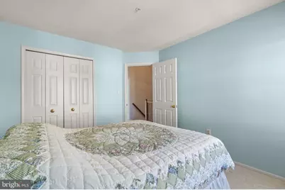 7774 Blueberry Hill Lane, Ellicott City, MD 21043 - Photo 23