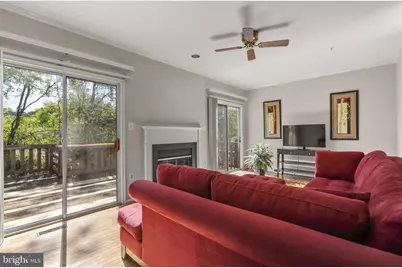 7774 Blueberry Hill Lane, Ellicott City, MD 21043 - Photo 5