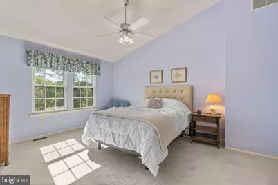 7774 Blueberry Hill Lane, Ellicott City, MD 21043 - Photo 15