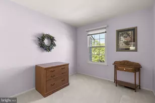 7774 Blueberry Hill Ln, Ellicott City, MD 21043 - Photo 19