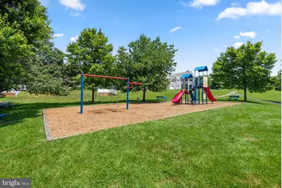 7774 Blueberry Hill Lane, Ellicott City, MD 21043 - Photo 31