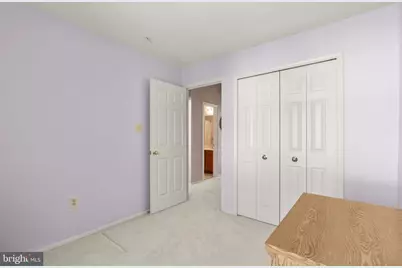 7774 Blueberry Hill Lane, Ellicott City, MD 21043 - Photo 21