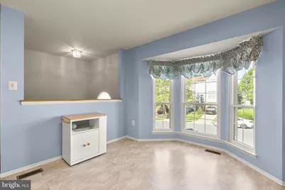 7774 Blueberry Hill Lane, Ellicott City, MD 21043 - Photo 13